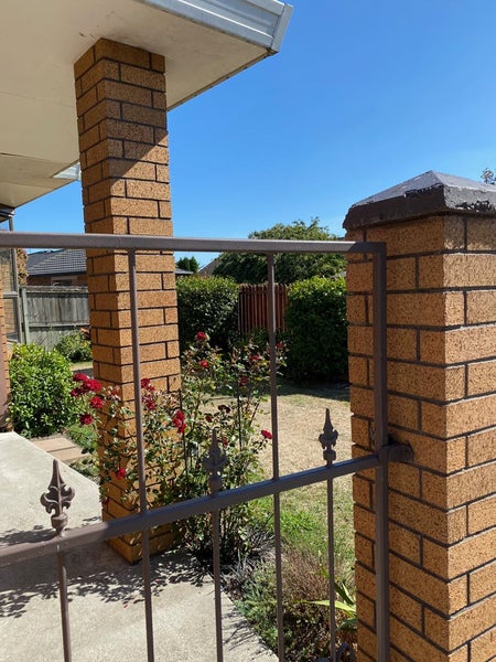 1/15 Wynand Place, Sockburn, Christchurch - Carousel 2