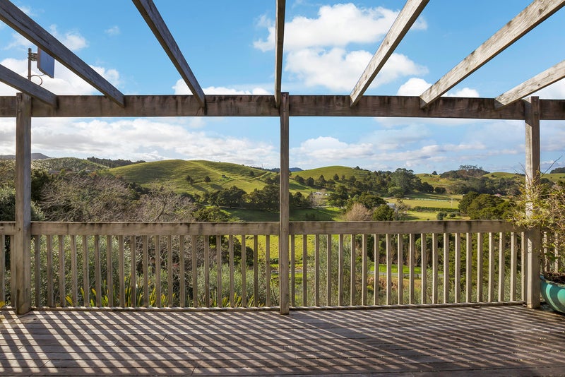 79 Ross Road, Whangarei - Carousel 2