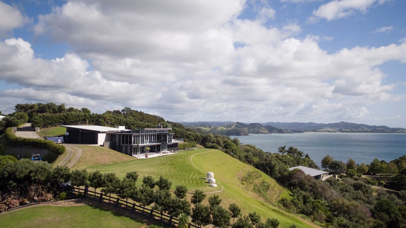 2D Clements Road, Matapouri, Whangarei - Carousel 1