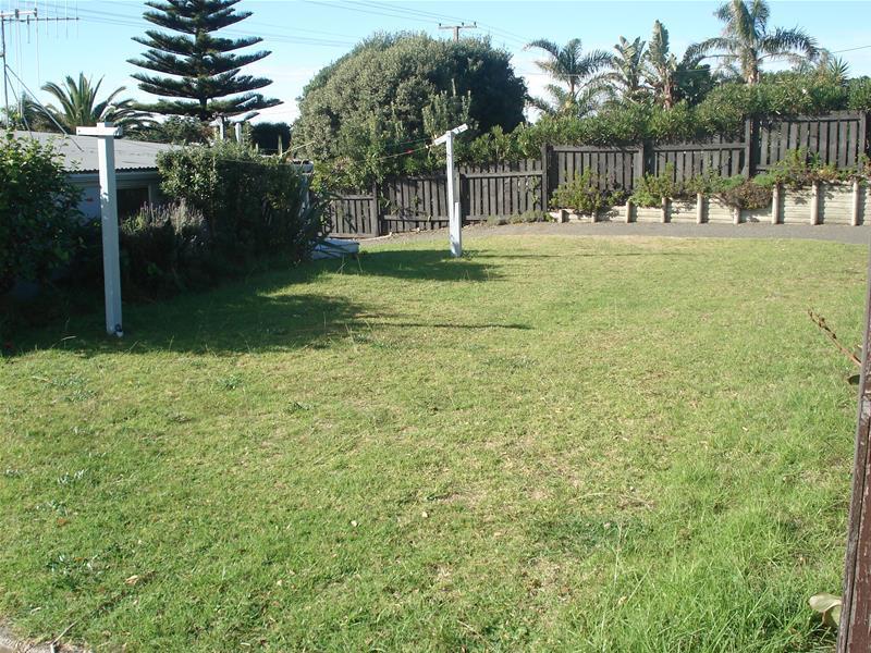 226A SEAFORTH ROAD, Waihi Beach , Western Bay Of Plenty - Carousel 2