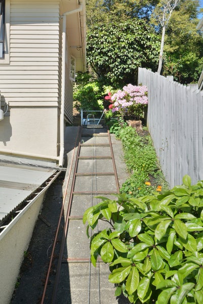 177 Brockville Road, Brockville, Dunedin - Carousel 25