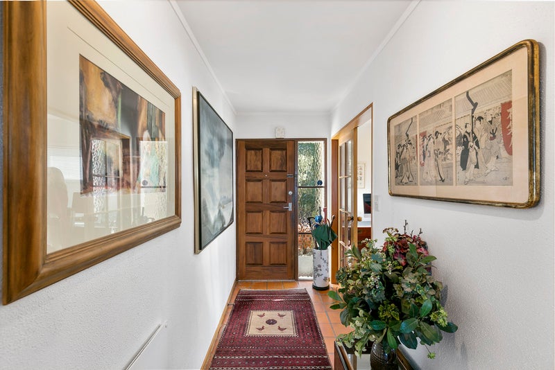 67 Moana Road, Kelburn, Wellington - Carousel 2