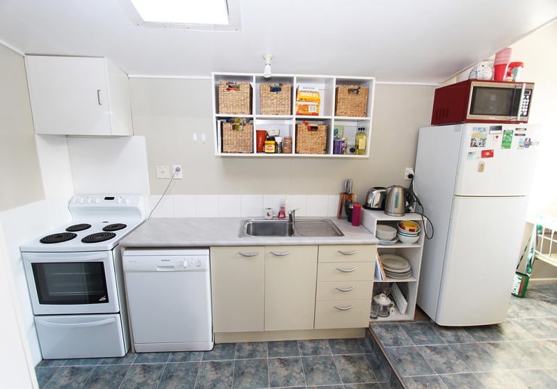 15 Brook Street, North Dunedin, Dunedin - Carousel 2