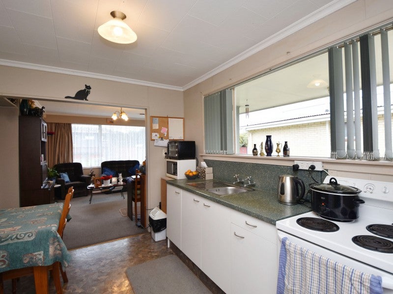 154 Conon Street, Appleby, Invercargill - Carousel 2