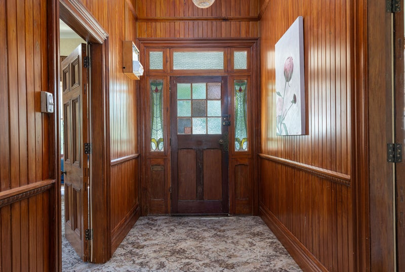 56 Opaki Road, Lansdowne, Masterton - Carousel 2