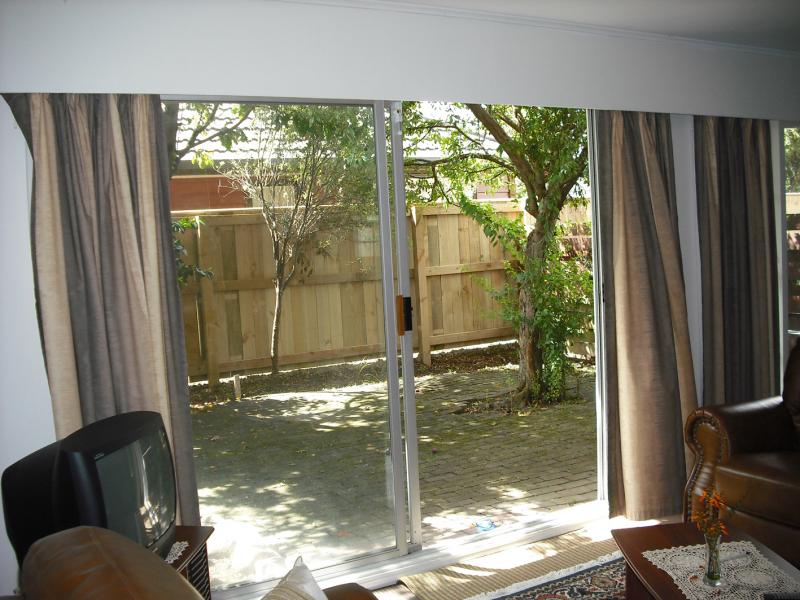 0 Waikare Rd, Waikare, Russell - Carousel 2