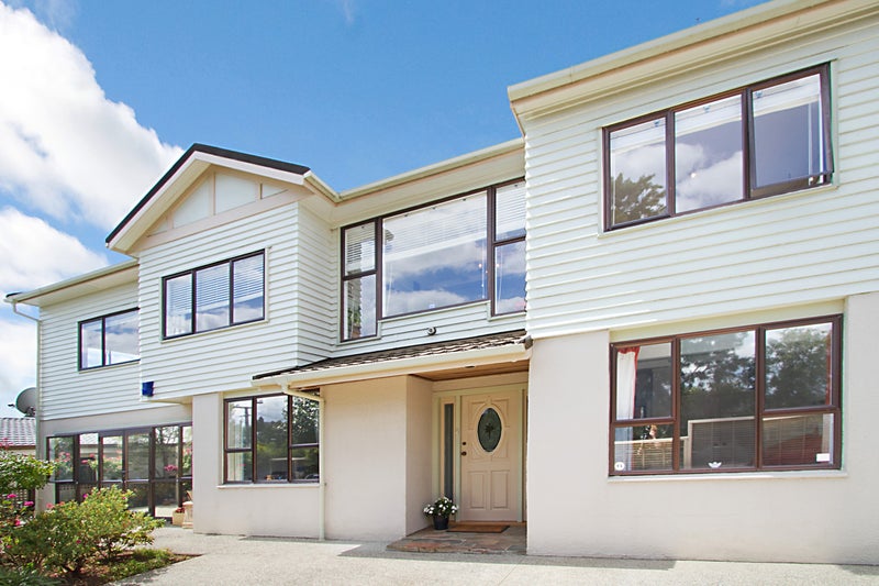 60 Atkin Avenue, Mission Bay, Auckland - Carousel 2