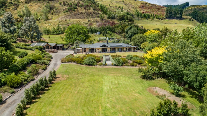 545 Hill Street South, Hope, Richmond - Carousel 35