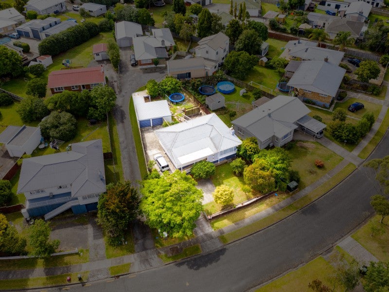 13 Otuhiwai Crescent, Tikipunga, Whangarei - Carousel 18