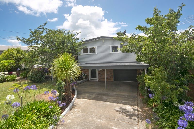 28 Rosamund Avenue, New Windsor, Auckland - Carousel 12