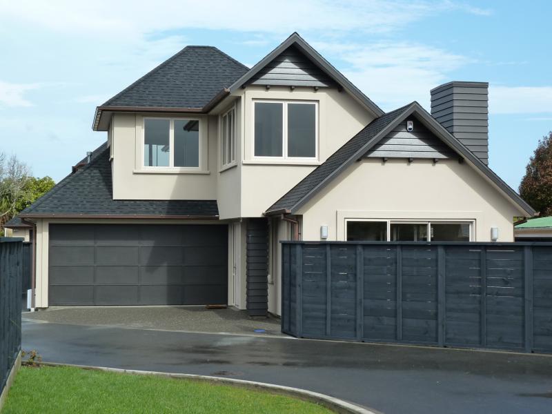 162A Waterloo Road, Hutt Central, Lower Hutt - Carousel 1