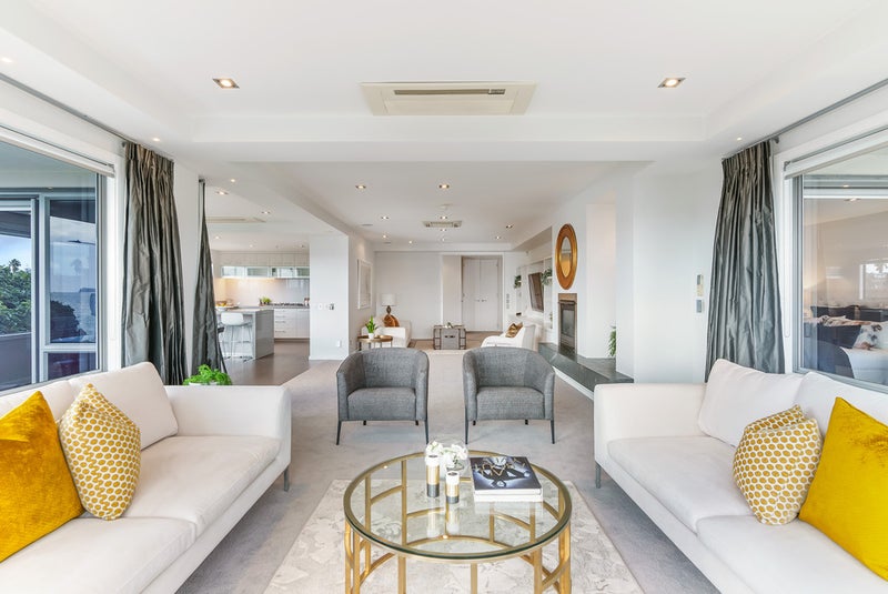 7/245 Tamaki Drive, Kohimarama, Auckland - Carousel 26