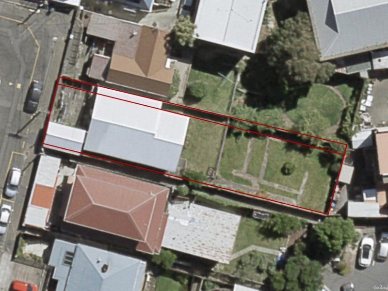 7 Millward Street, Newtown, Wellington - Carousel 16