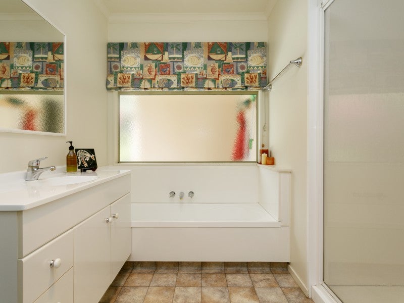 93 Lakewood Drive, Nukuhau, Taupo - Carousel 16