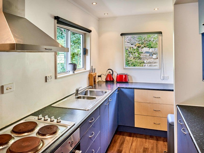 4A Rawhiti Road, Pukerua Bay, Porirua - Carousel 2