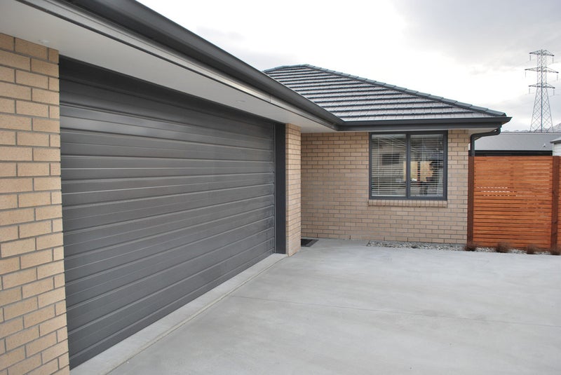 35 Jones Avenue, Lower Shotover, Queenstown - Carousel 1