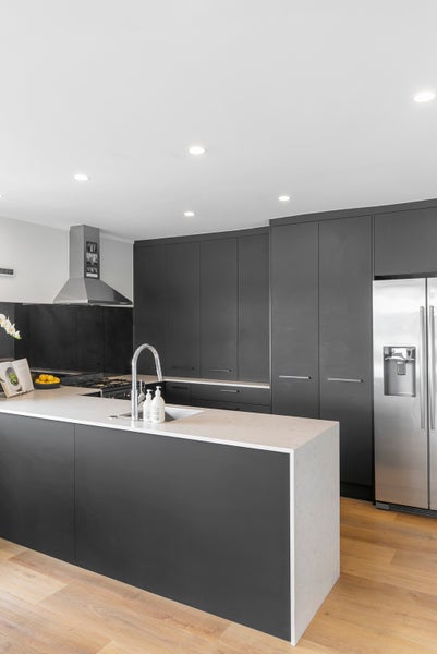 1/0 Konini Road, Greenlane, Auckland - Carousel 21