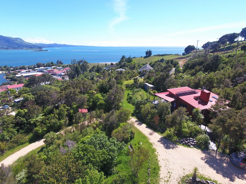 35 Gibbs Road, Collingwood, Collingwood - Carousel 1