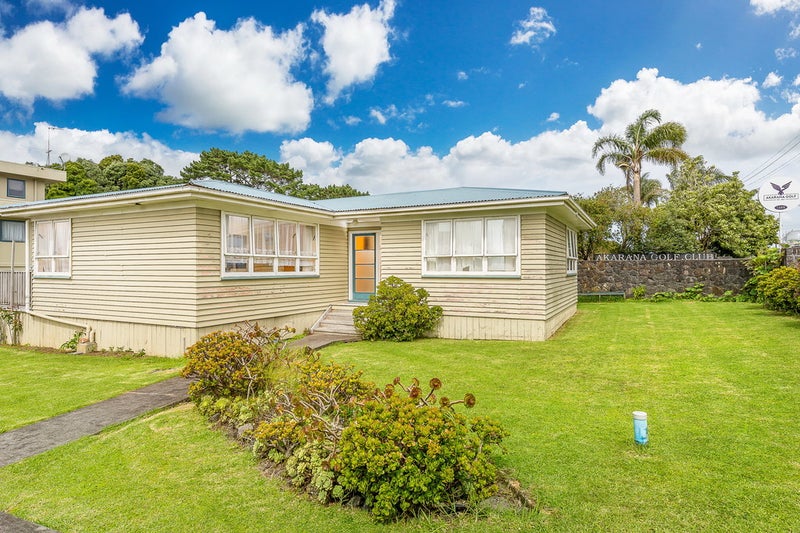 1388B Dominion Road, Mount Roskill, Auckland - Carousel 2