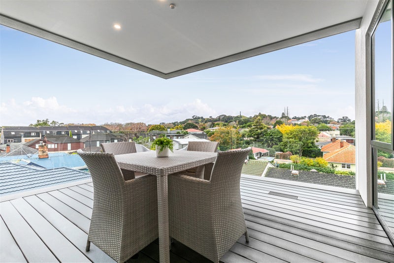 403/2A Raurenga Avenue, Royal Oak, Auckland - Carousel 2