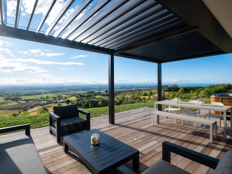 70 Tuki Tuki Hills road, Haumoana, Haumoana - Carousel 2