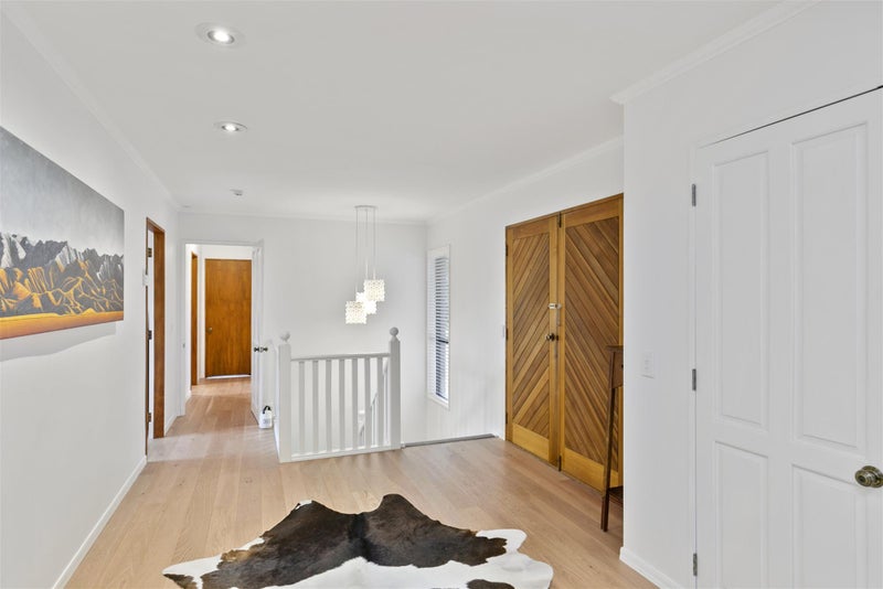 6 Hawick Street, Karori, Wellington - Carousel 2