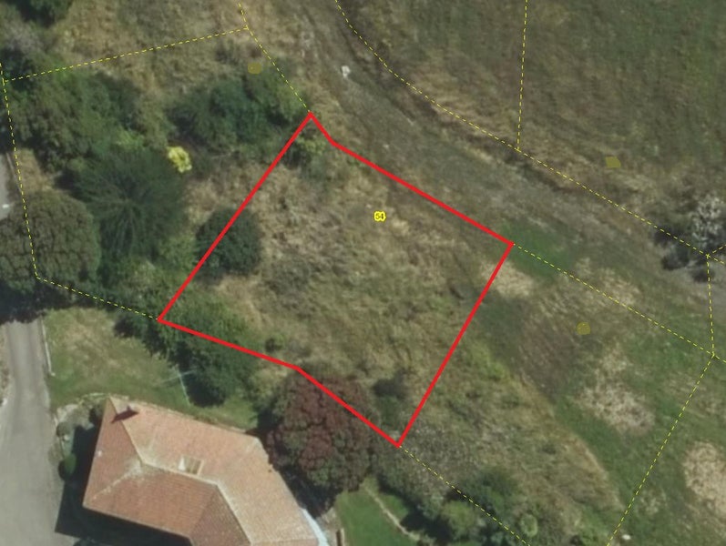 54 Mission Cove, Company Bay, Dunedin - Carousel 6