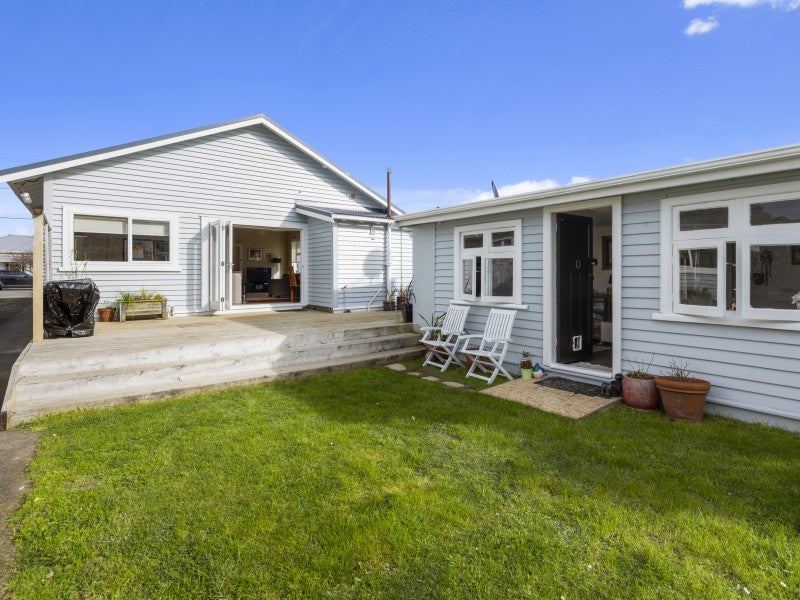 25 Elizabeth Street, Petone, Lower Hutt - Carousel 15