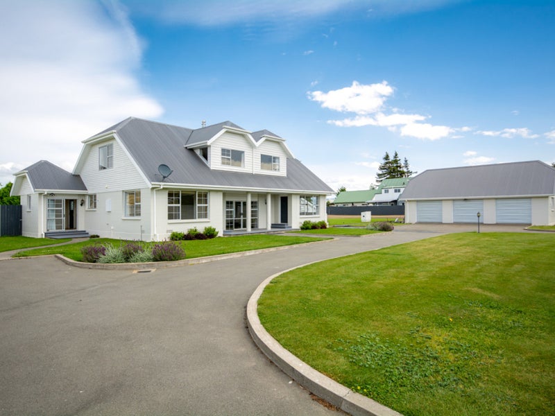 51 David Street, Yelverton, Blenheim - Carousel 31