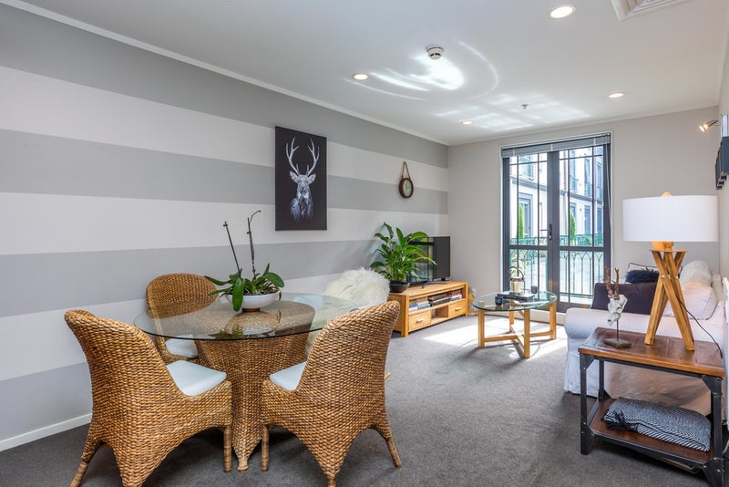 121/184 Symonds Street, Grafton, Auckland - Carousel 2