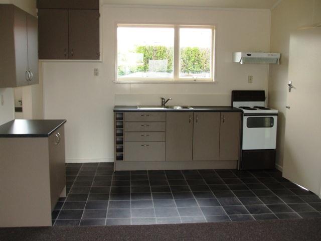 1/86 Weld Street, Redwoodtown, Blenheim - Carousel 2