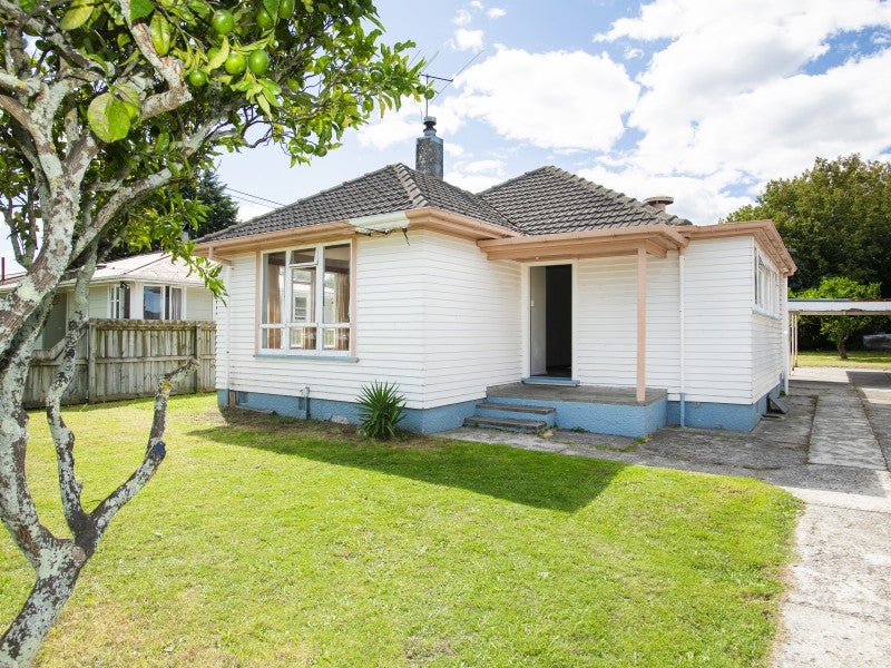 17 Taruheru Crescent, Mangapapa, Gisborne - Carousel 2
