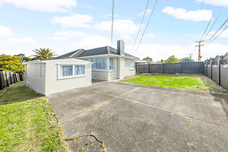 8 Hamill Road, Otara, Auckland - Carousel 10