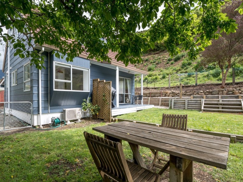 8 Roseberry Way, The Brook, Nelson - Carousel 11