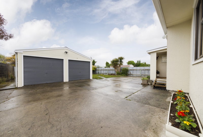 87 Rugby Street, Awapuni, Palmerston North - Carousel 17