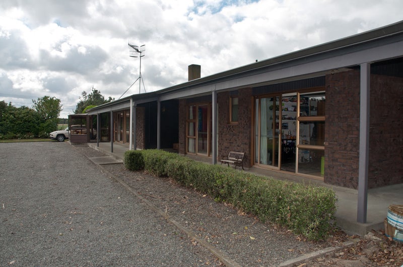 56 JACKEYTOWN RD, Tiakitahuna, Palmerston North  - Carousel 26