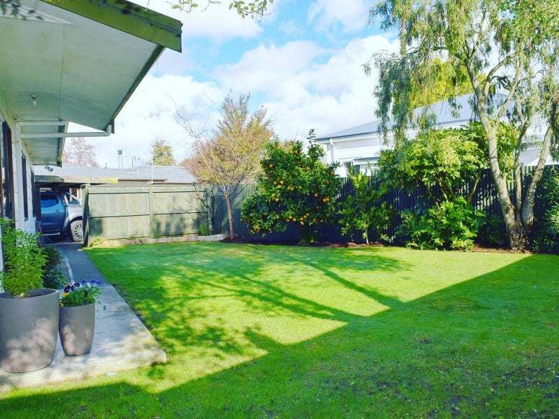 811B Cook Place, Raureka, Hastings - Carousel 1