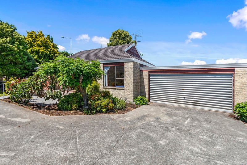 111A Yaldhurst Road, Sockburn, Christchurch - Carousel 12