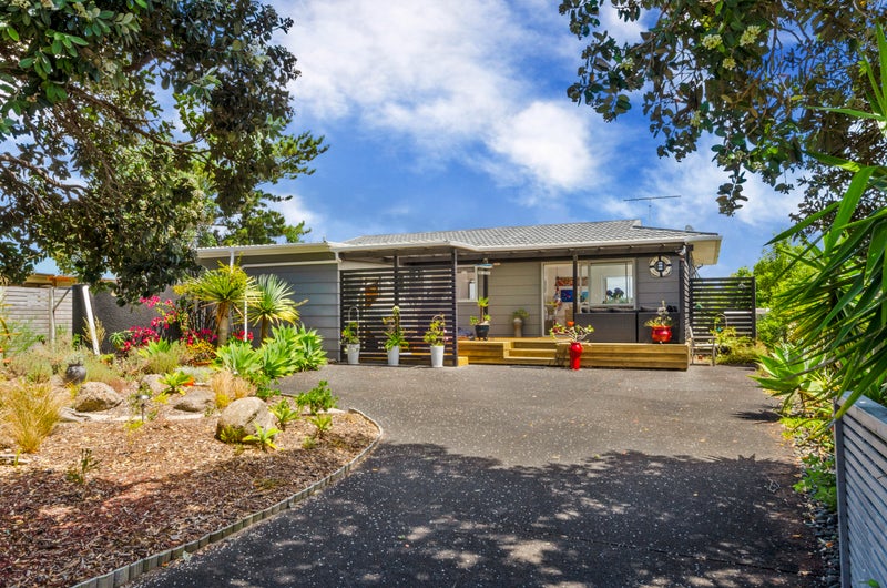 6 Argo Rise, Warkworth - Carousel 2