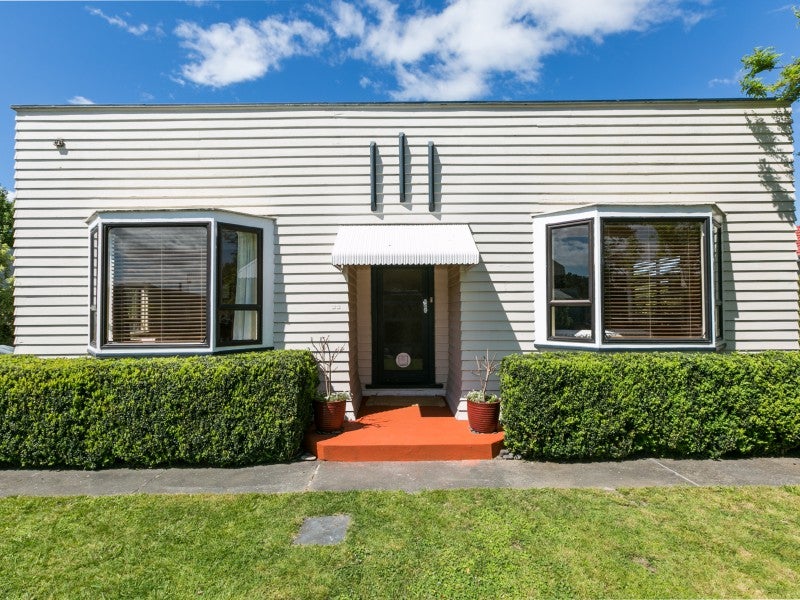 22 Morse Street, Marewa, Napier - Carousel 17