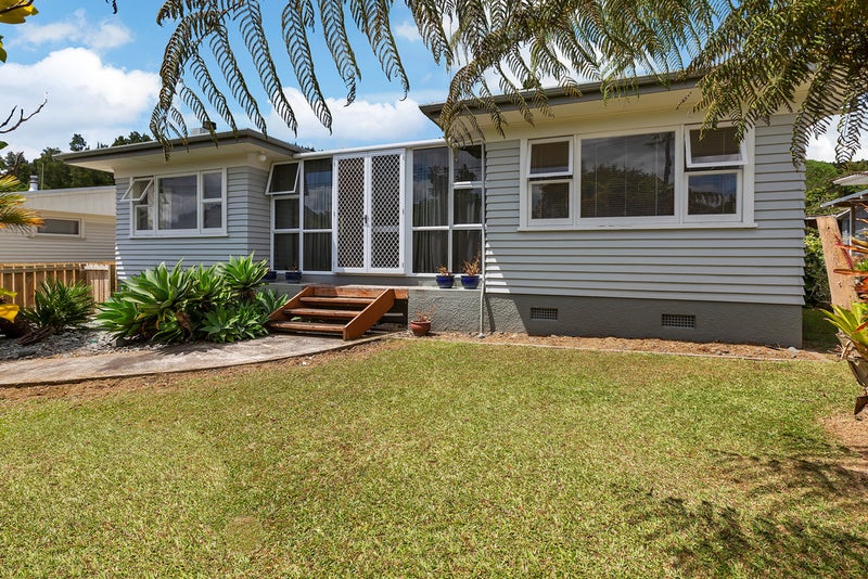 115 George Street, Hikurangi, Hikurangi - Carousel 1