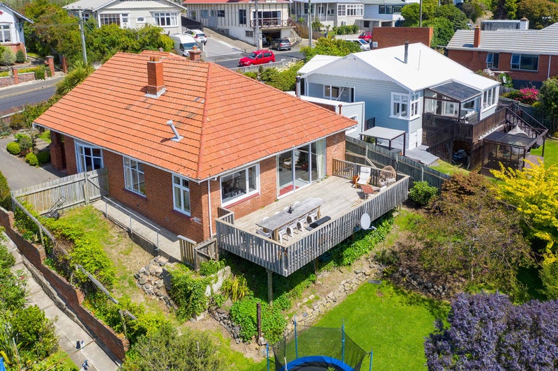 12 Embo Street, Caversham, Dunedin - Carousel 2