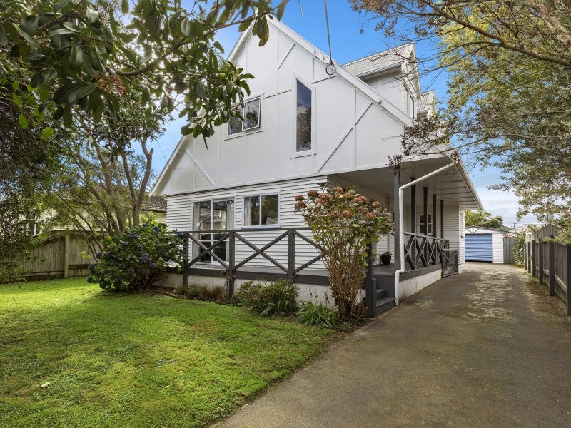 17 Trinity Avenue, Epuni, Lower Hutt - Carousel 1