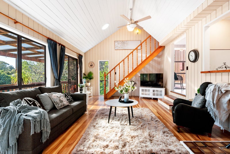 33 Golf Harbour Drive, Whangarei - Carousel 2