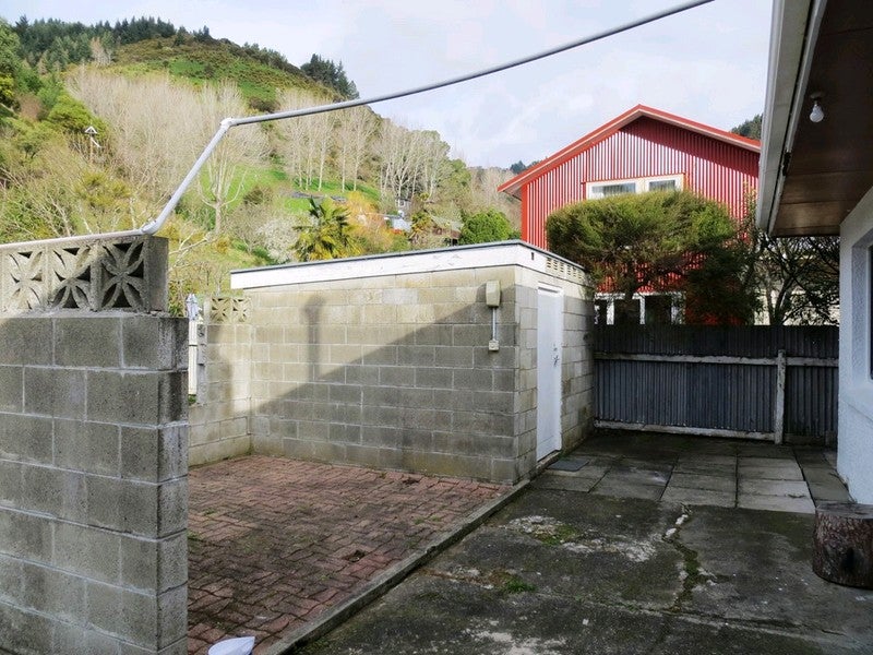 28 Mill Street, Maitai, Nelson - Carousel 19