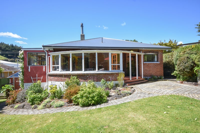 20 Stevenson Avenue, Sawyers Bay, Port Chalmers - Carousel 2