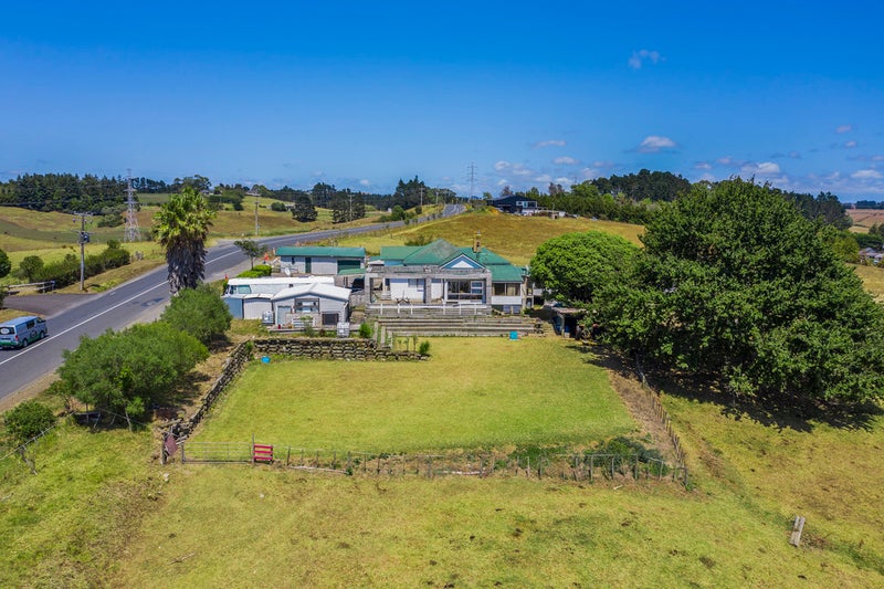 419 Burtt Road, Runciman, Drury - Carousel 1