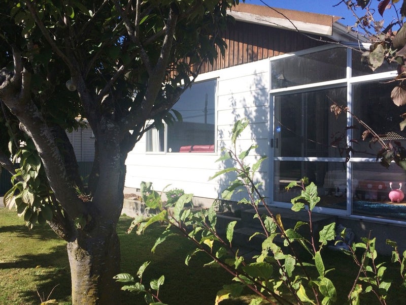 25 Belfast Road, Belfast, Christchurch - Carousel 1