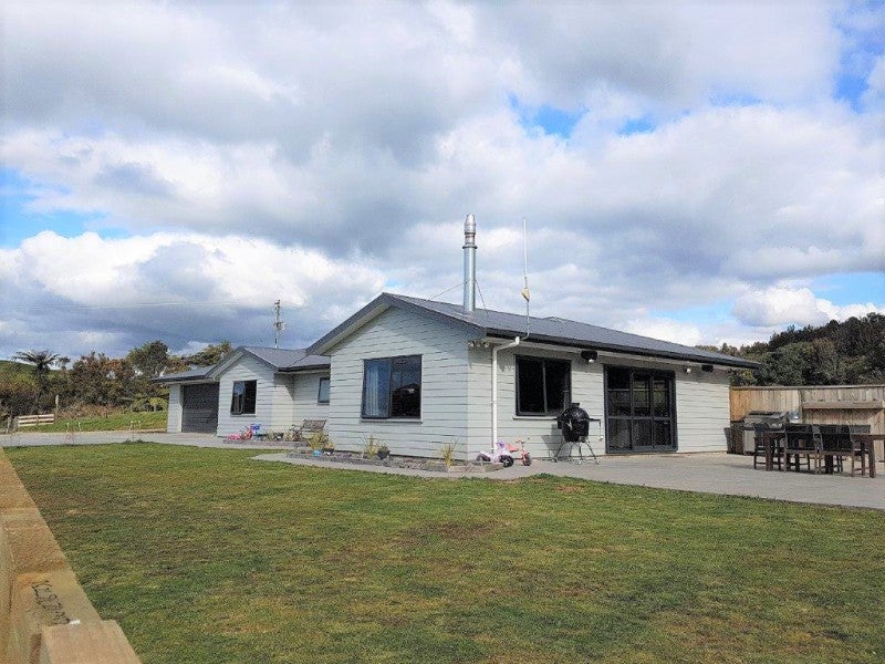 830 WRIGHT ROAD, Western Bay Of Plenty - Carousel 19