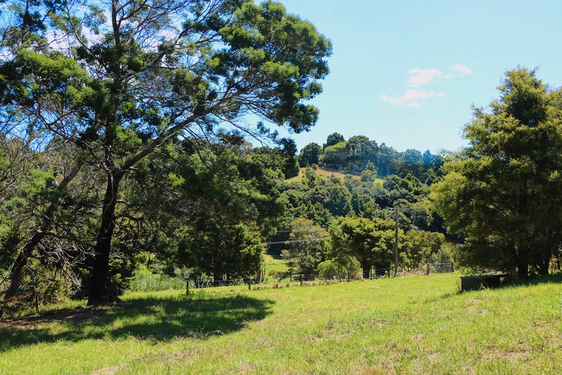 96 Lamb Road, PARUA BAY, ONERAHI - Carousel 1